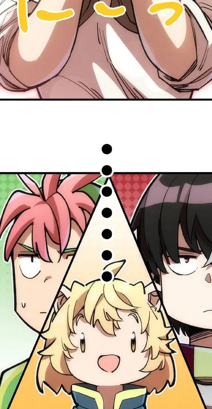 Chapter 23 — page 103