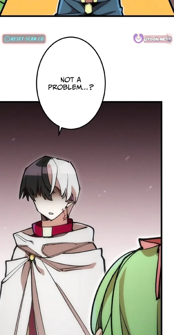 Chapter 23 — page 104