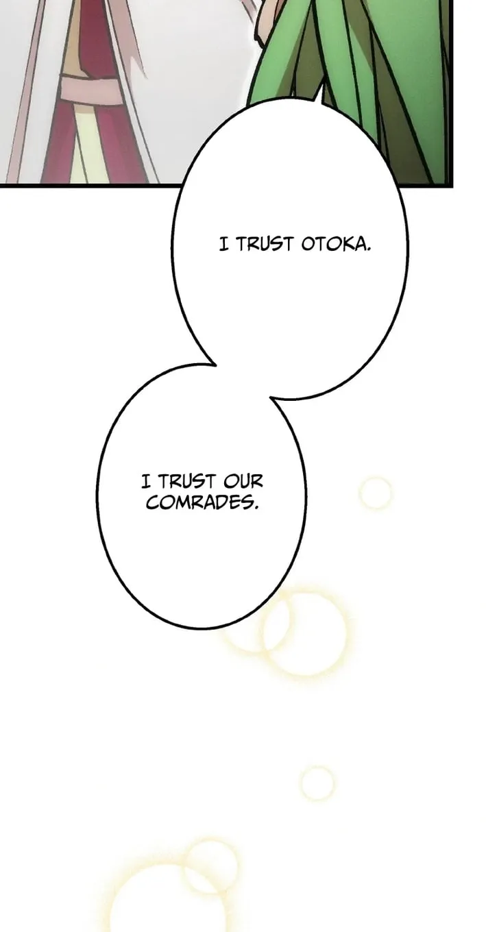 Chapter 23 — page 105
