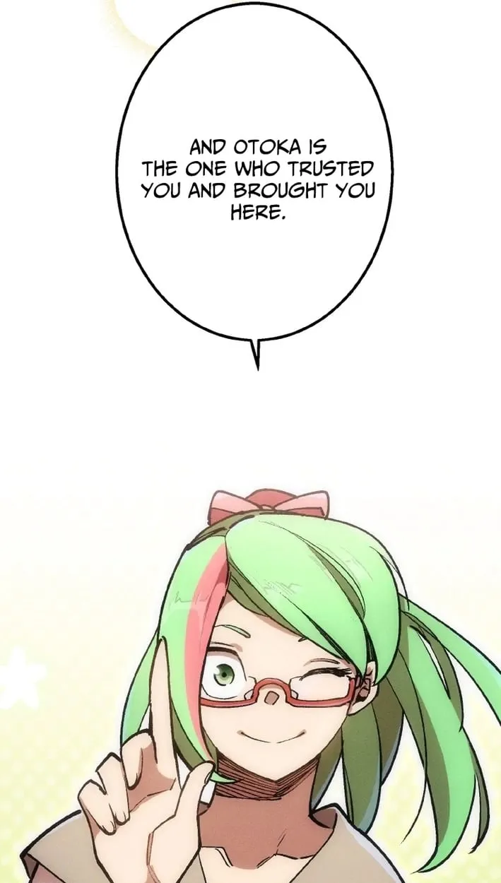 Chapter 23 — page 106