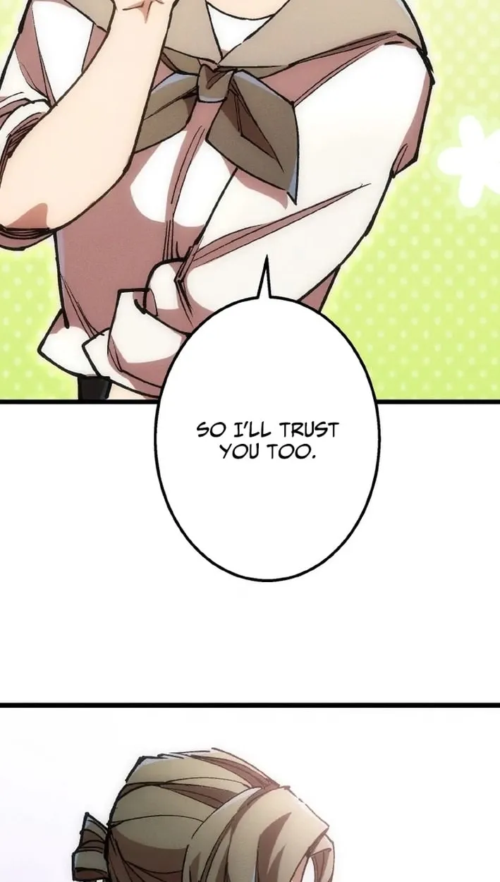 Chapter 23 — page 107