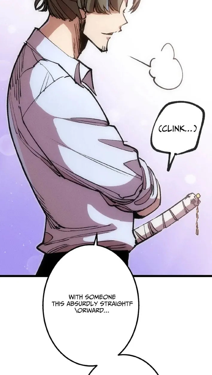 Chapter 23 — page 108