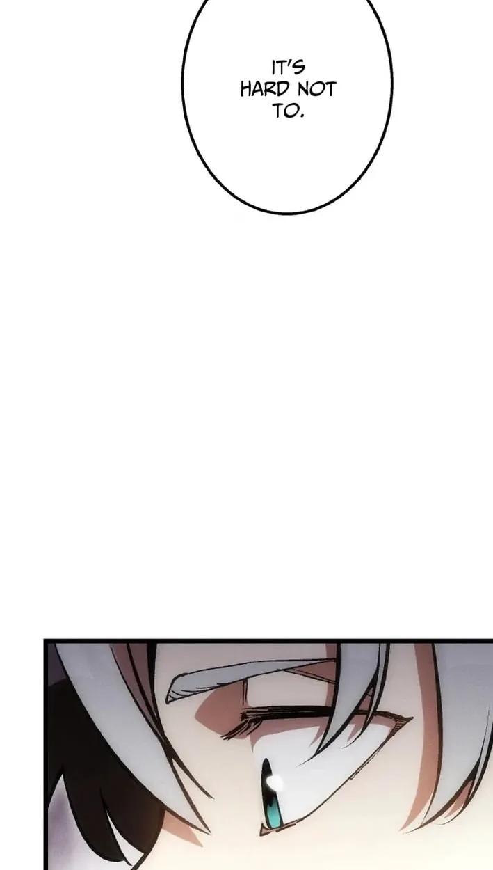 Chapter 23 — page 109