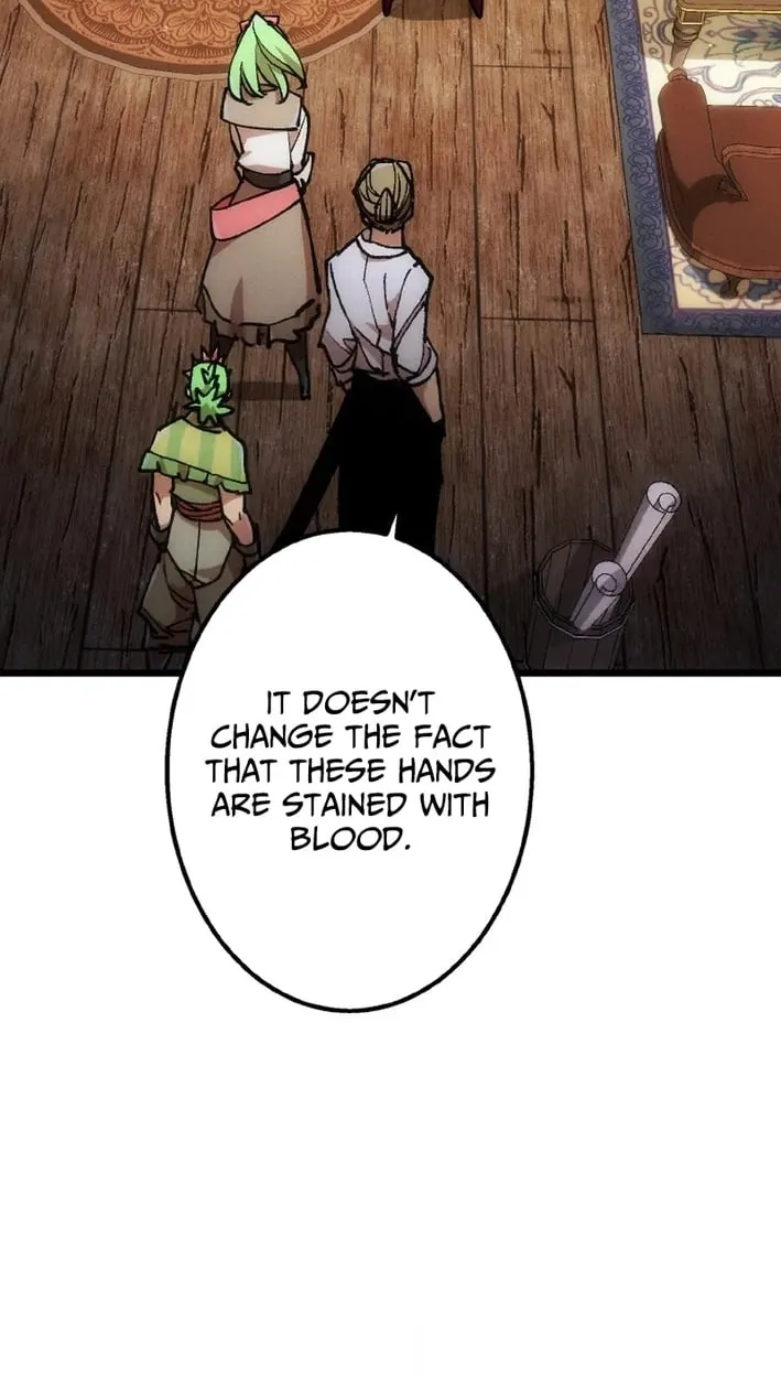 Chapter 23 — page 111