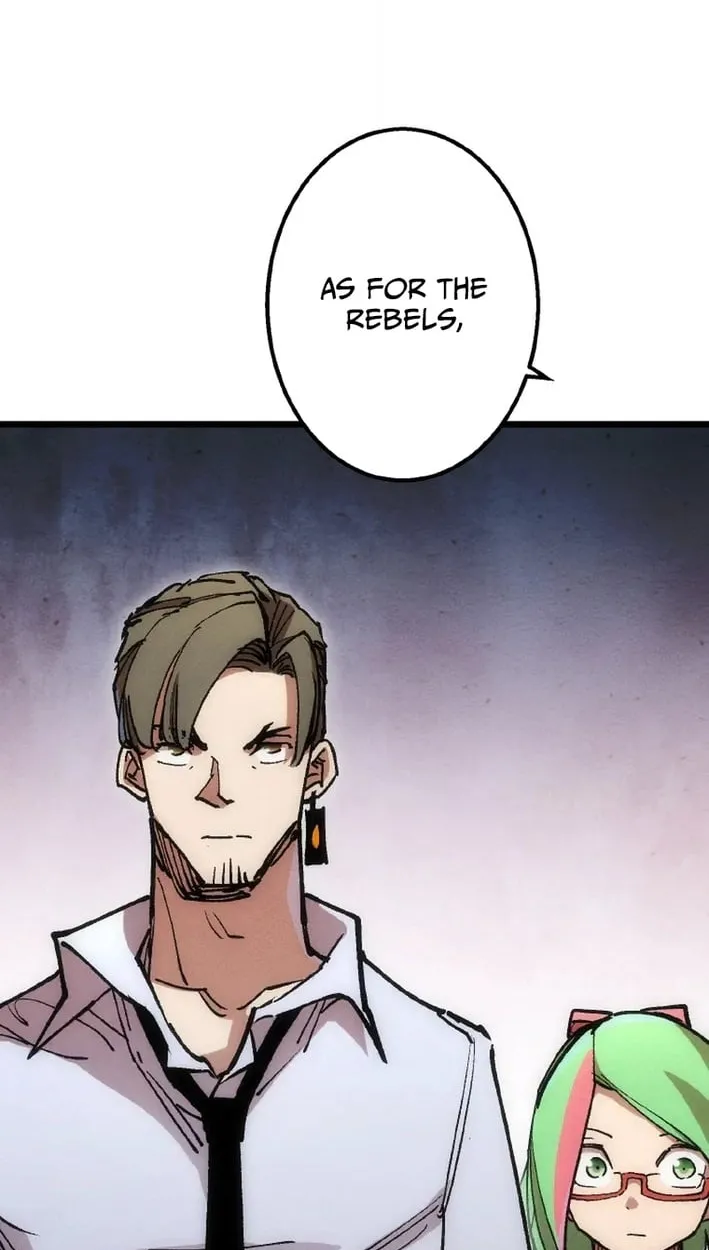 Chapter 23 — page 112