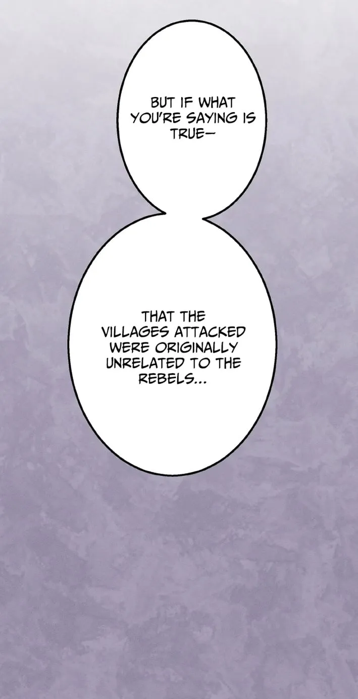 Chapter 23 — page 114