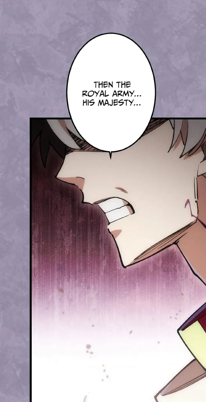Chapter 23 — page 115