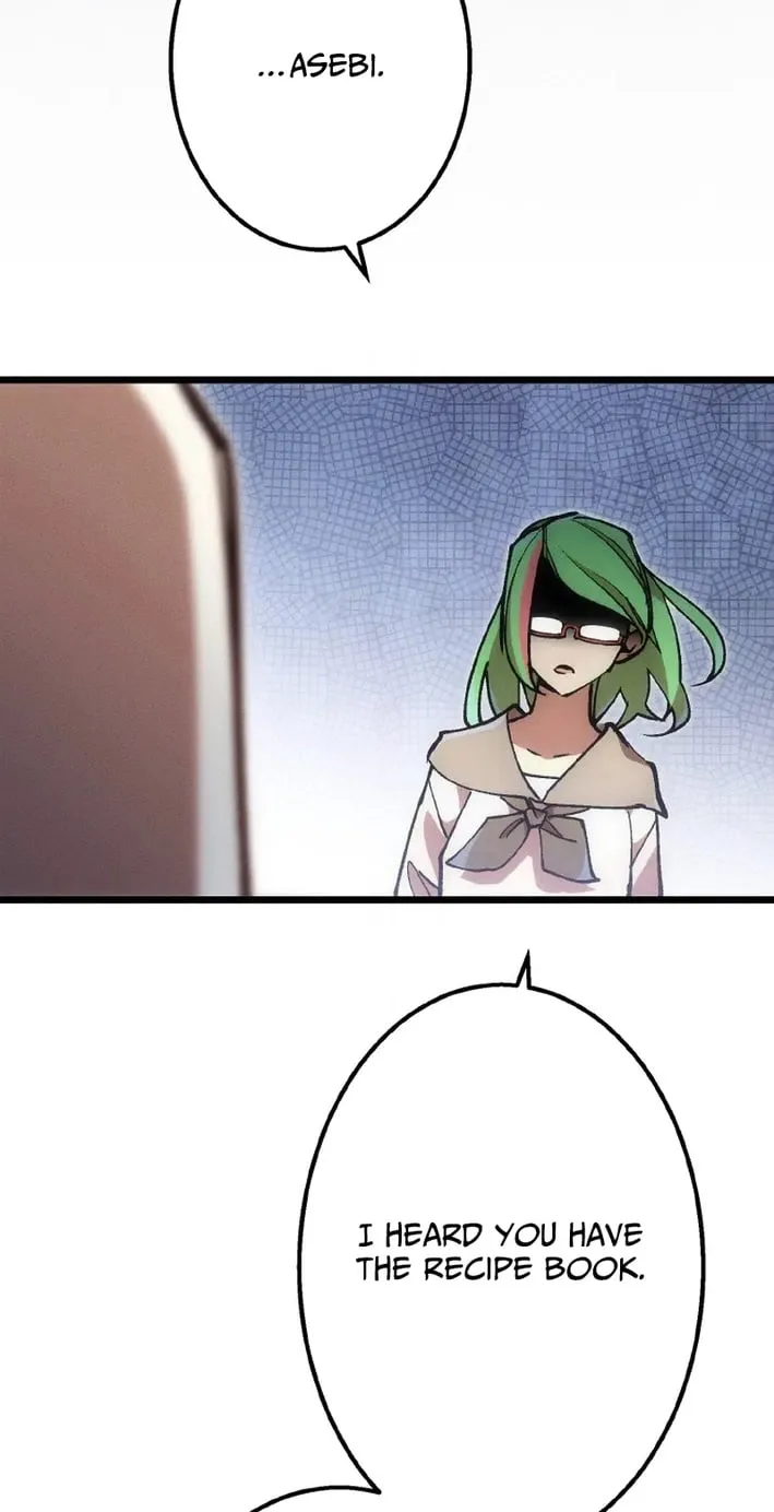 Chapter 23 — page 117