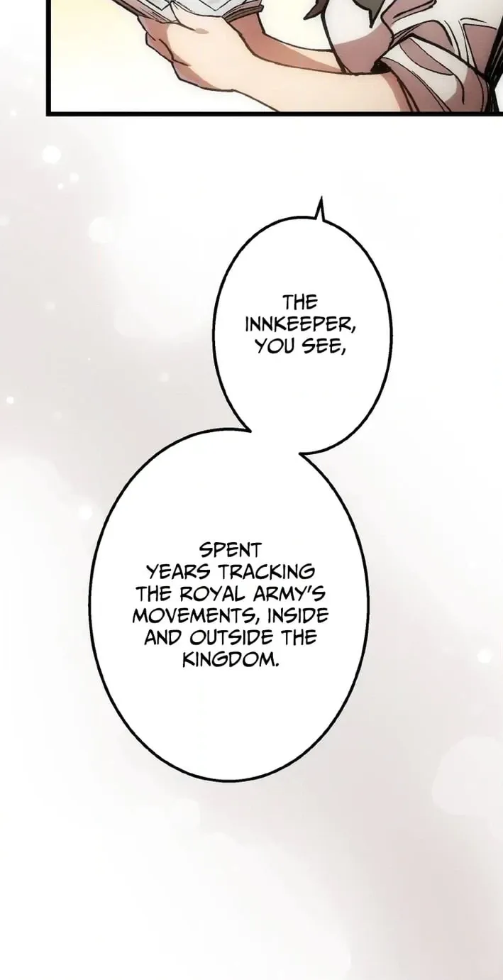 Chapter 23 — page 120