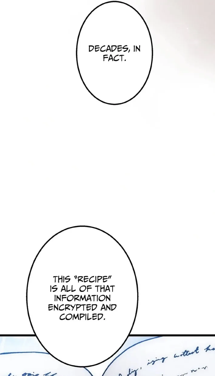 Chapter 23 — page 121