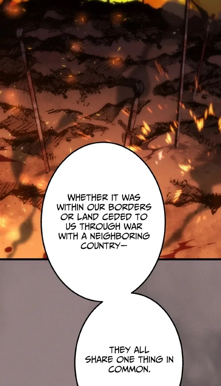 Chapter 23 — page 124