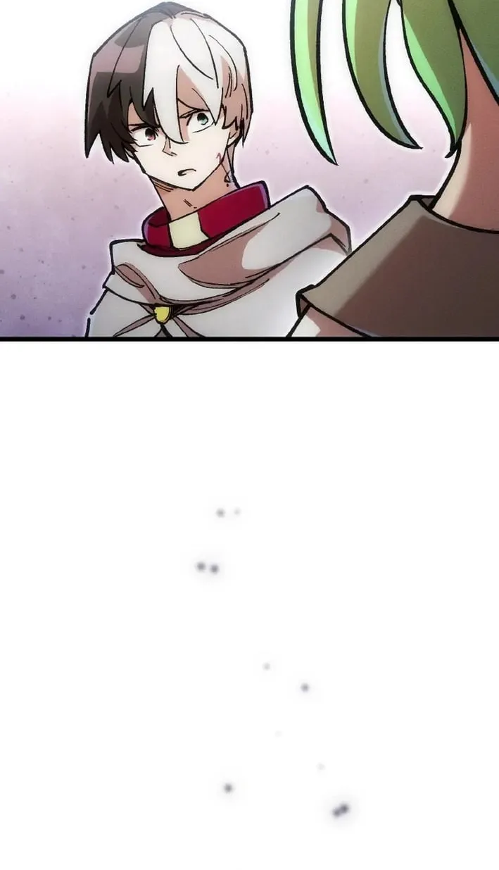 Chapter 23 — page 126