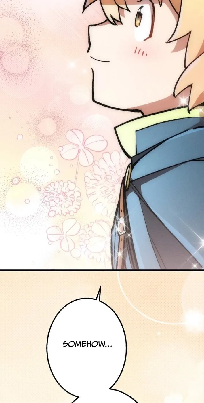 Chapter 23 — page 13