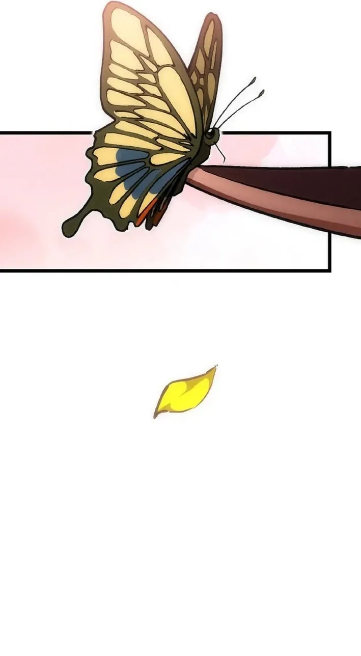 Chapter 23 — page 15