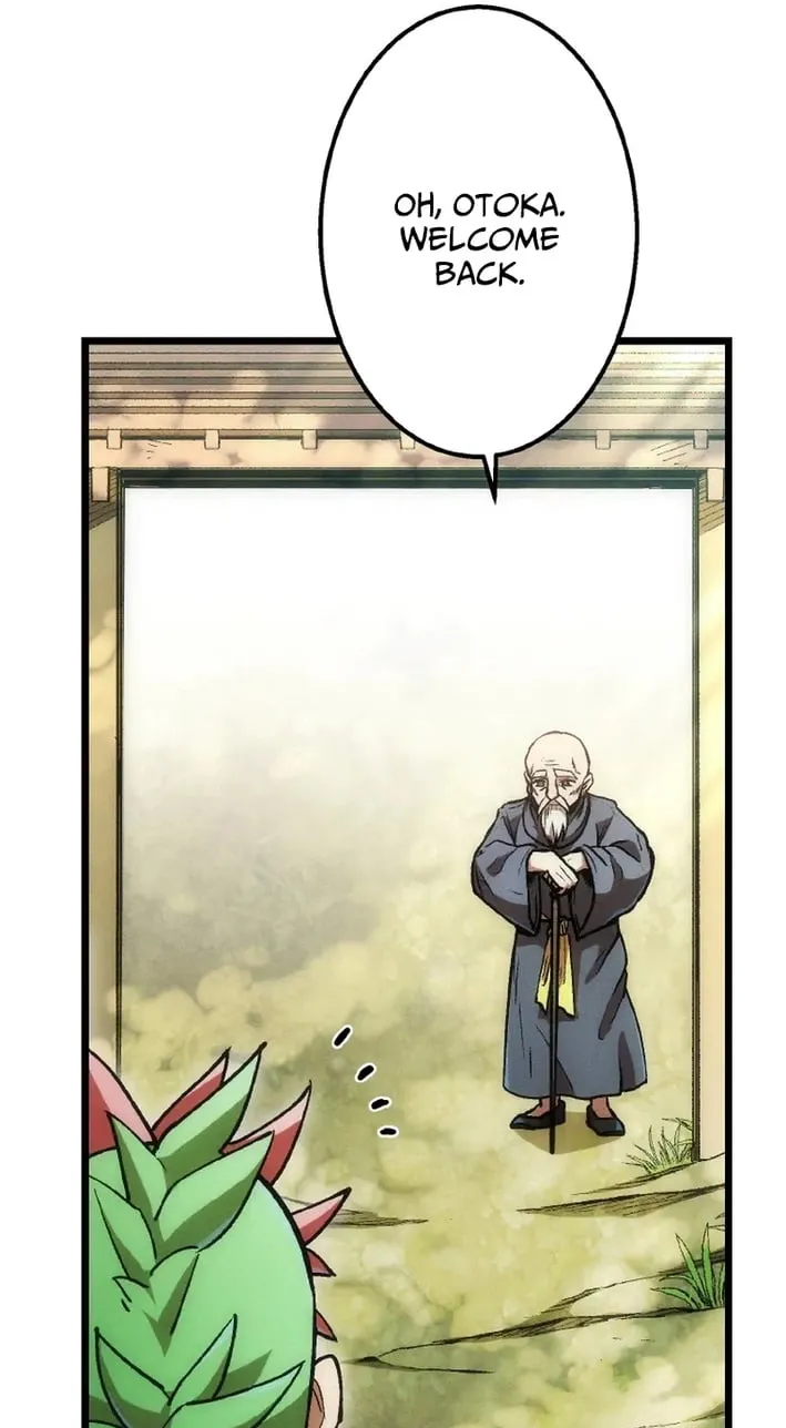 Chapter 23 — page 16