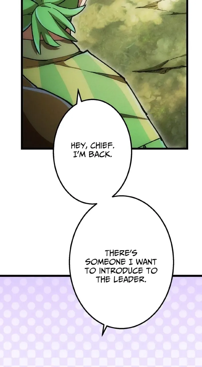 Chapter 23 — page 17