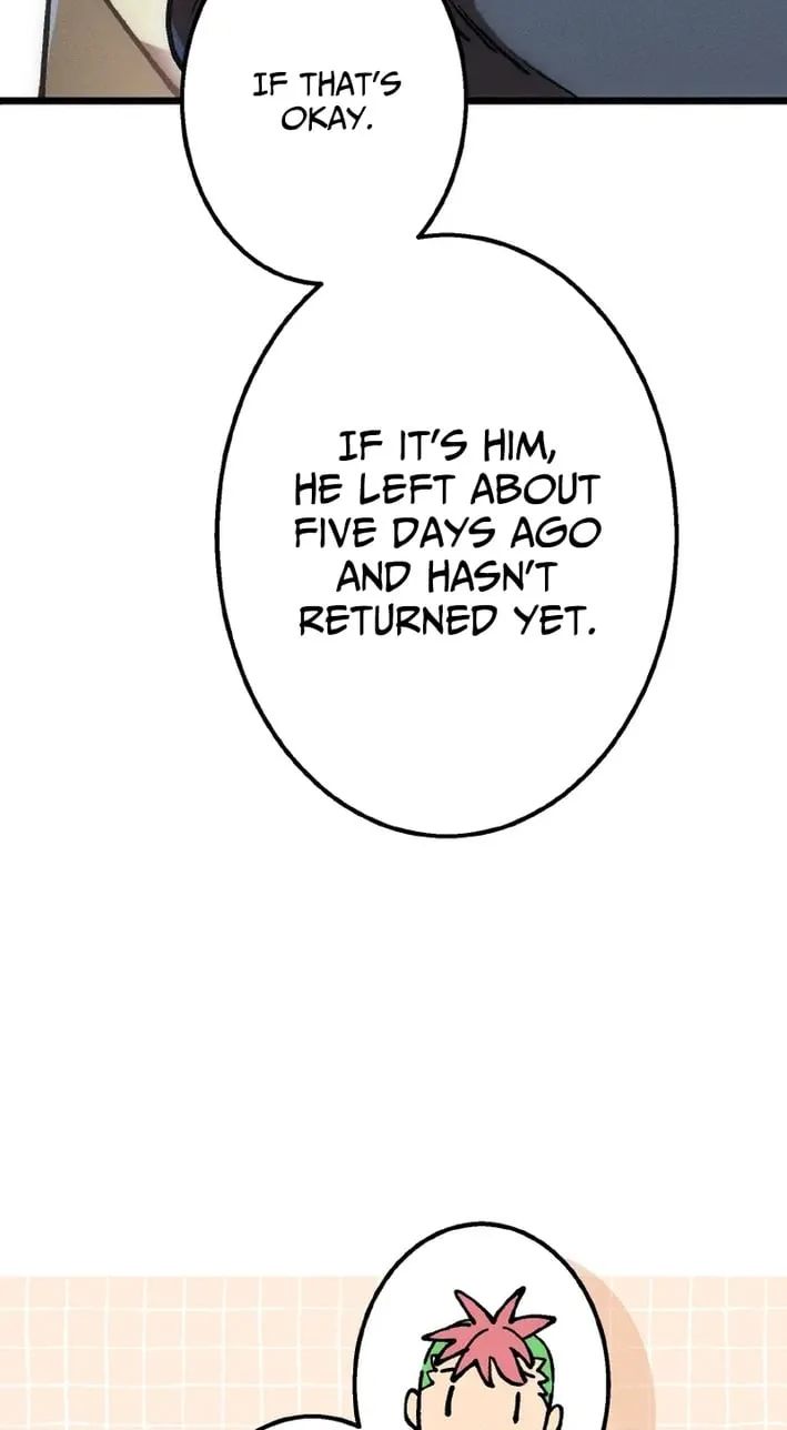 Chapter 23 — page 19