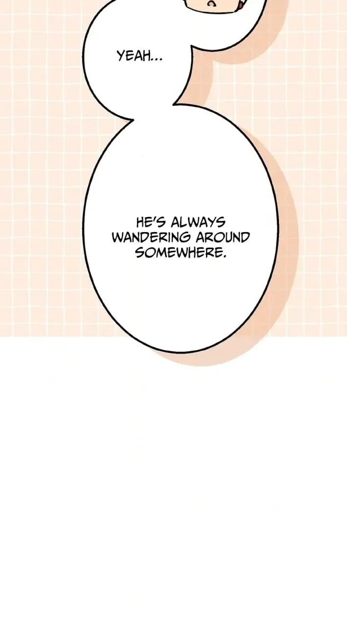 Chapter 23 — page 20