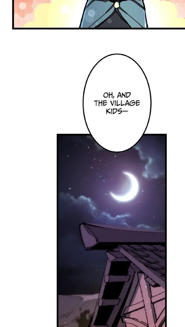 Chapter 23 — page 26