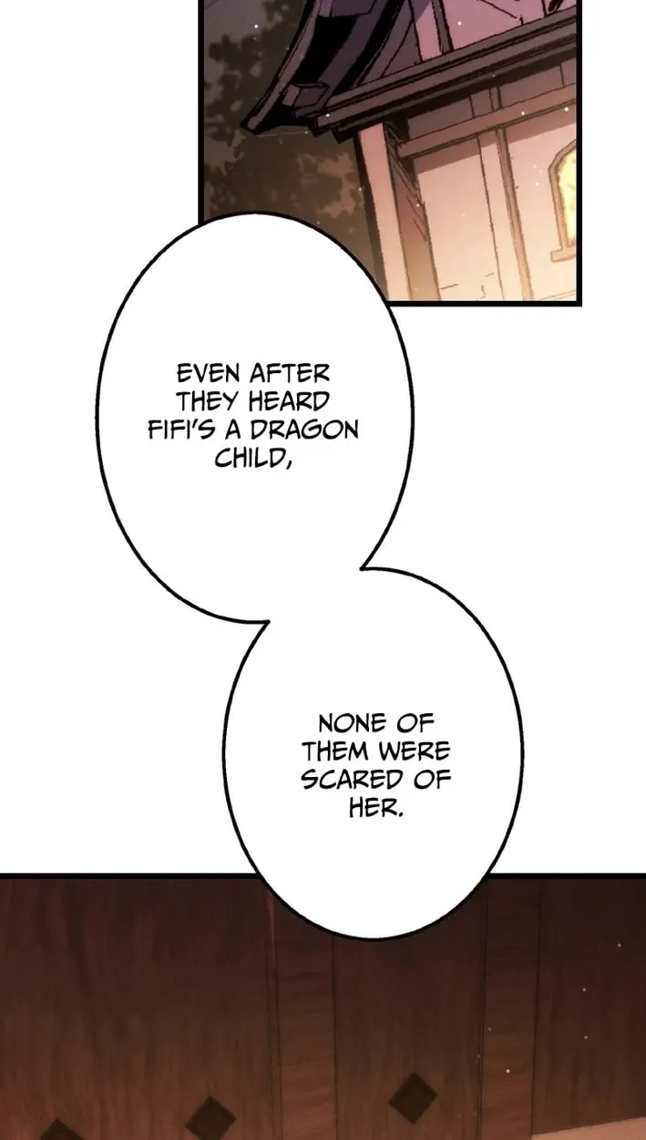 Chapter 23 — page 27
