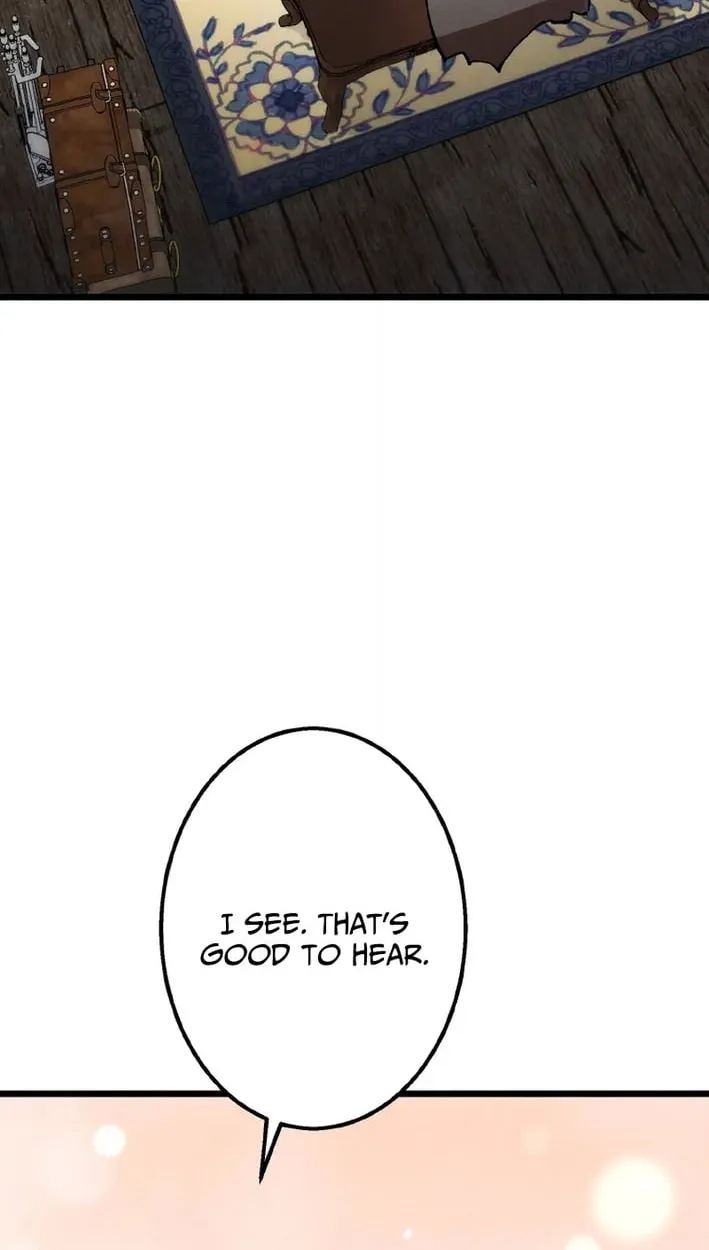 Chapter 23 — page 29