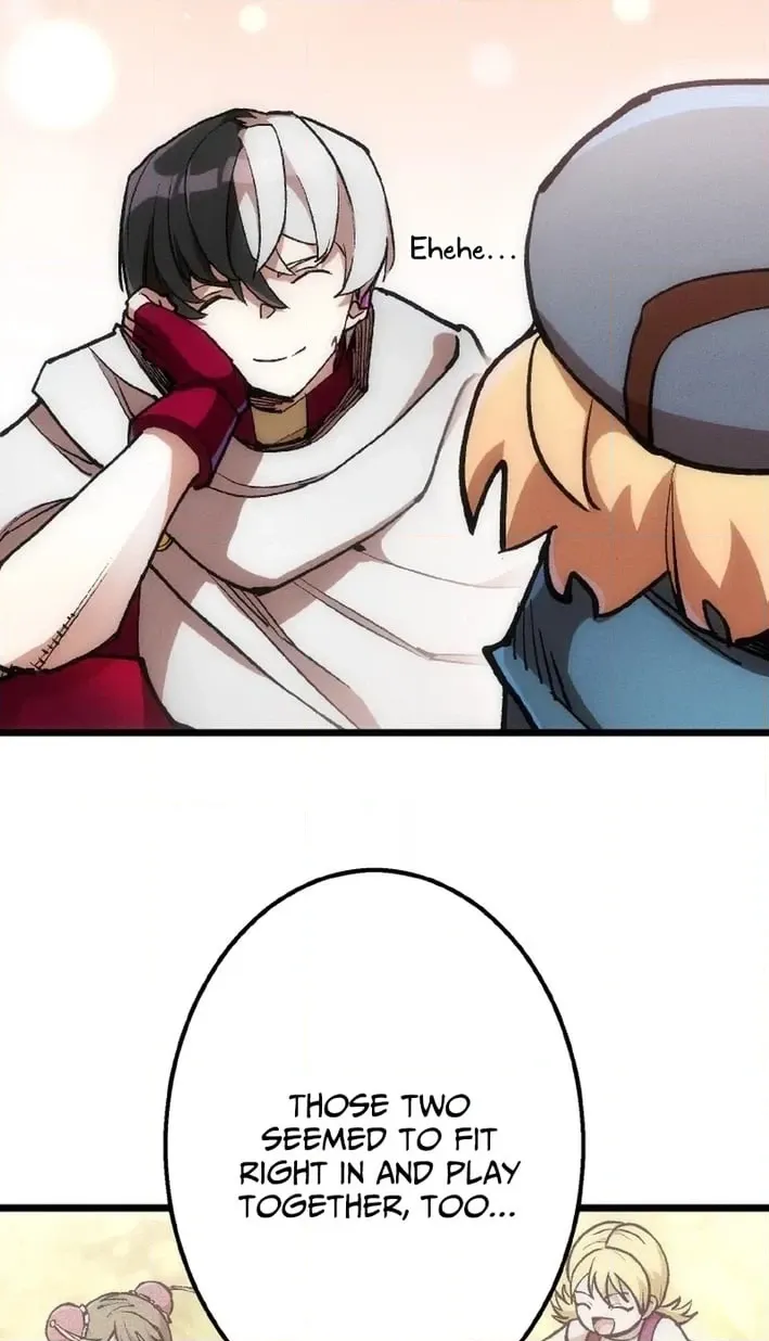 Chapter 23 — page 30
