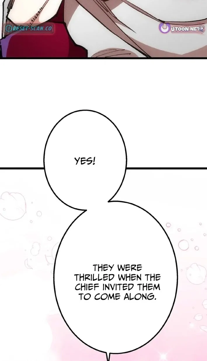 Chapter 23 — page 32