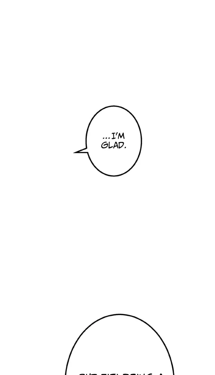 Chapter 23 — page 34