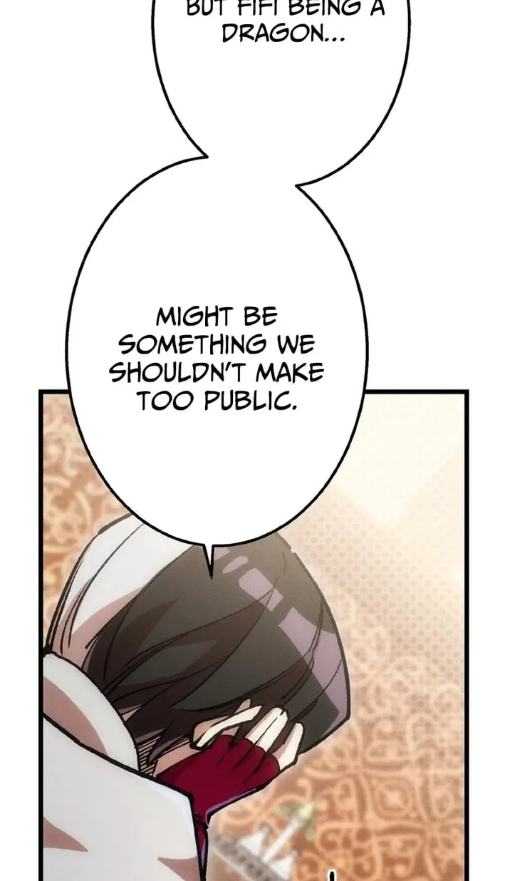 Chapter 23 — page 35