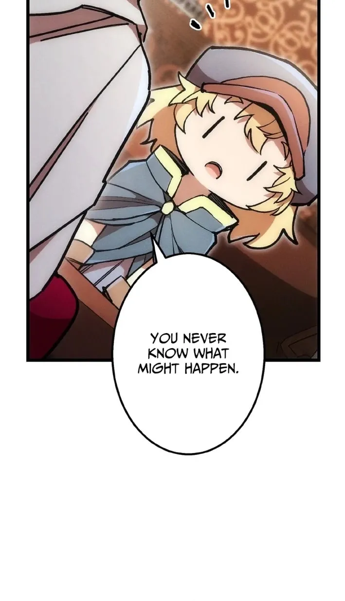 Chapter 23 — page 36