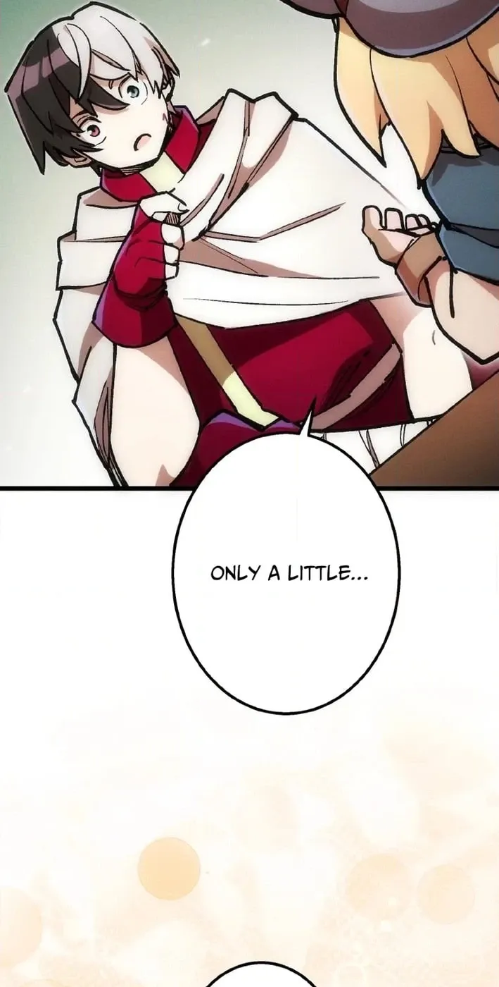 Chapter 23 — page 40