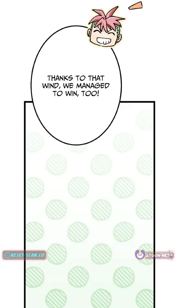 Chapter 23 — page 43
