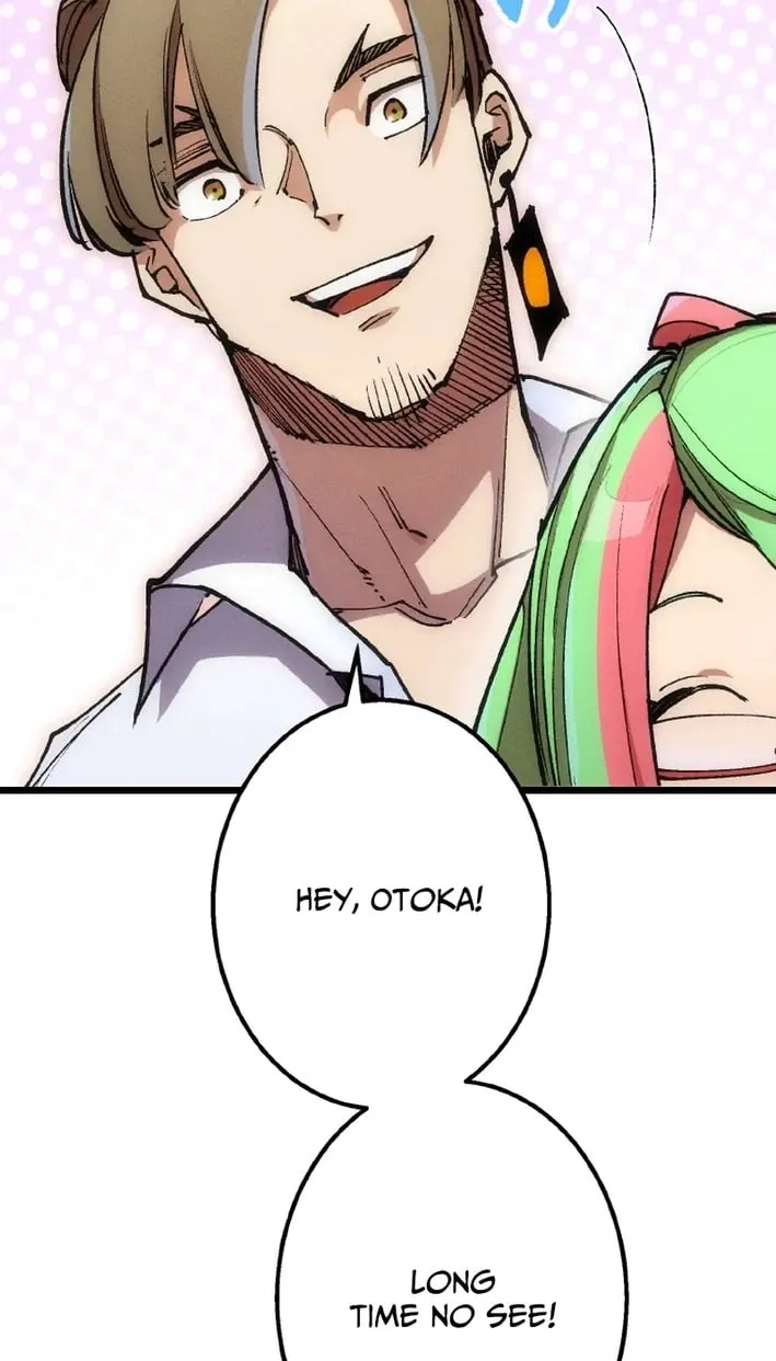 Chapter 23 — page 49