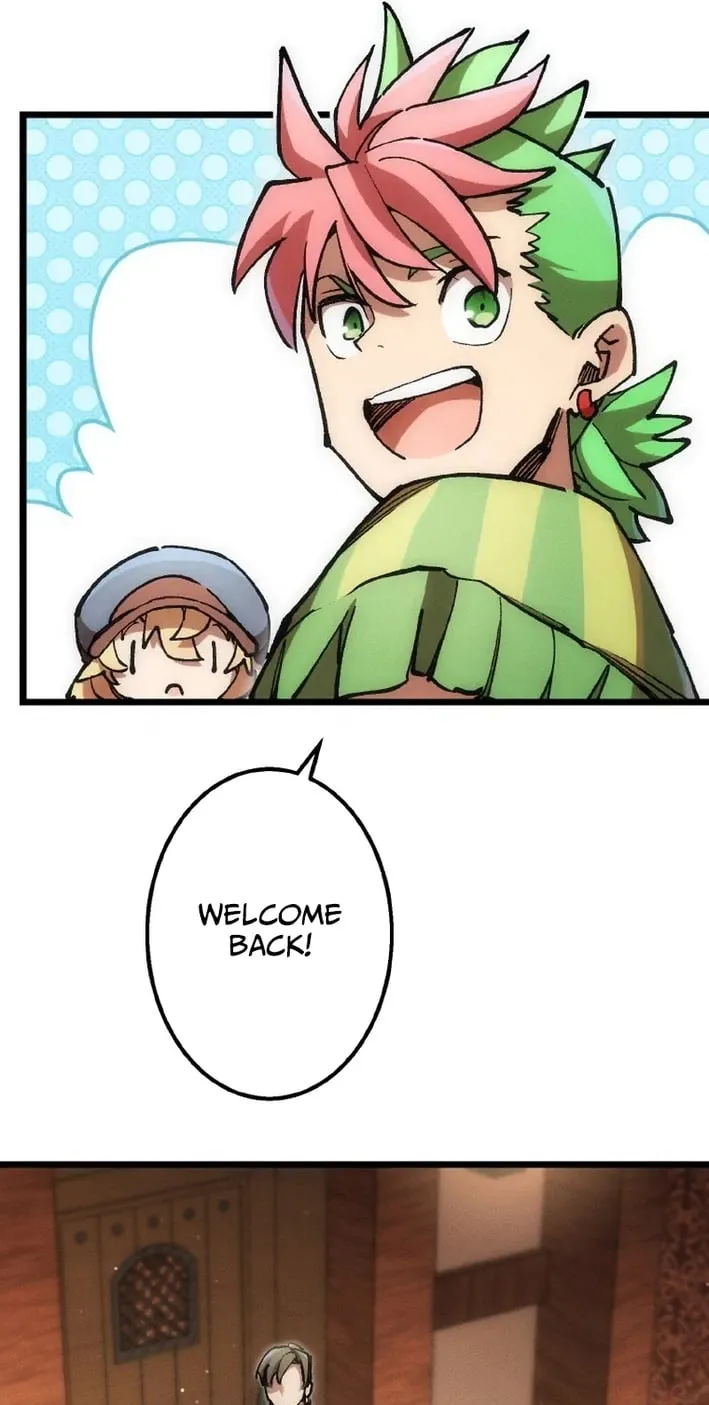 Chapter 23 — page 51