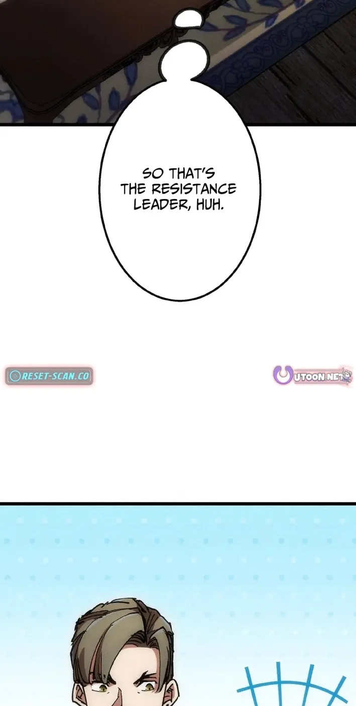 Chapter 23 — page 53