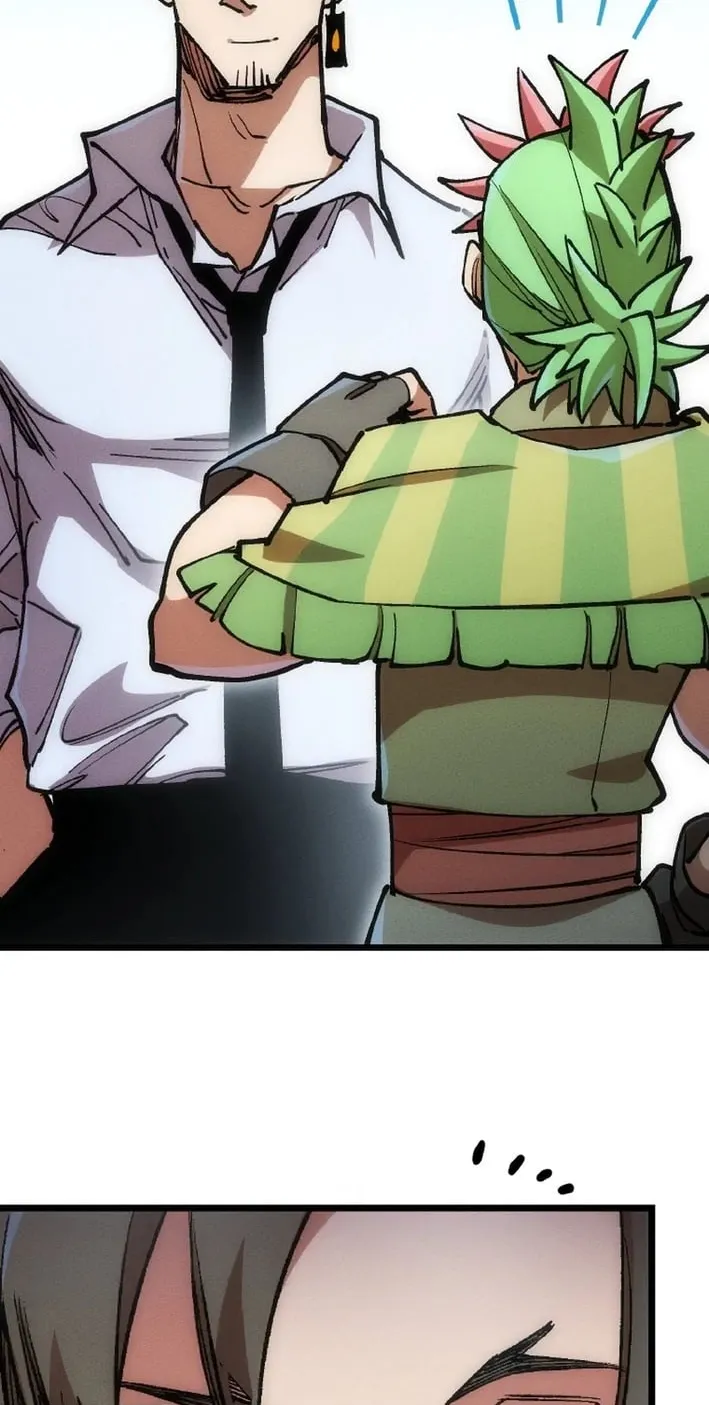 Chapter 23 — page 54