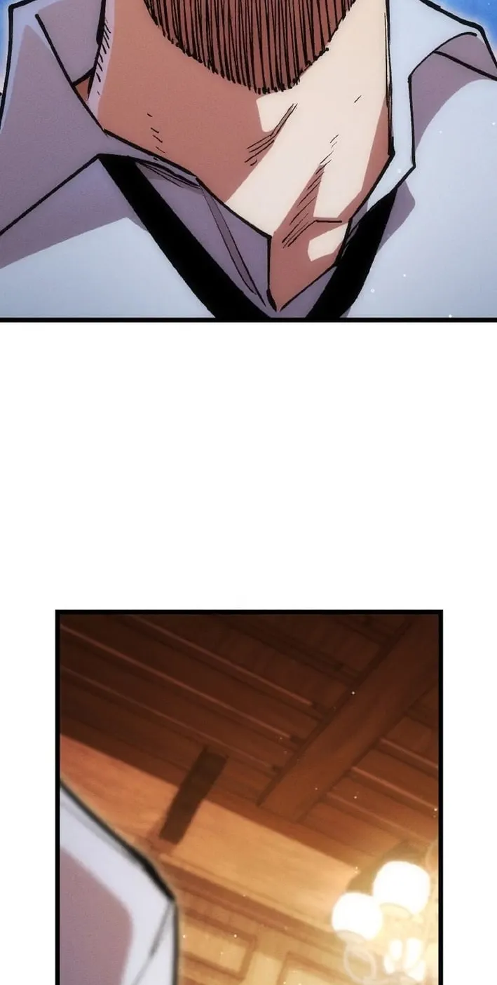 Chapter 23 — page 56