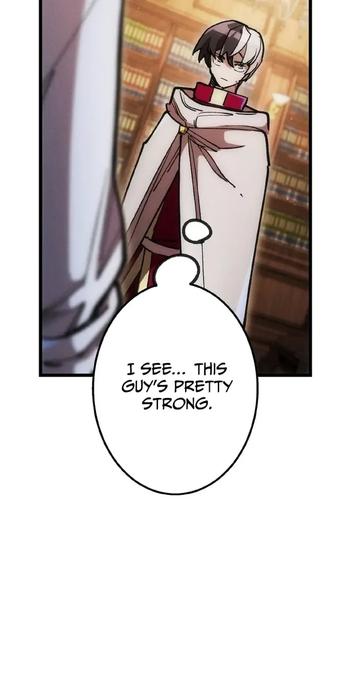Chapter 23 — page 57