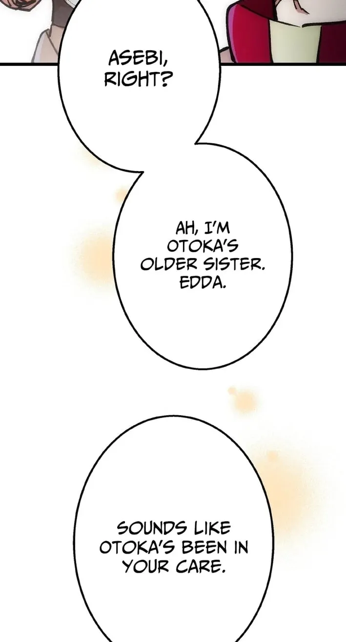 Chapter 23 — page 59
