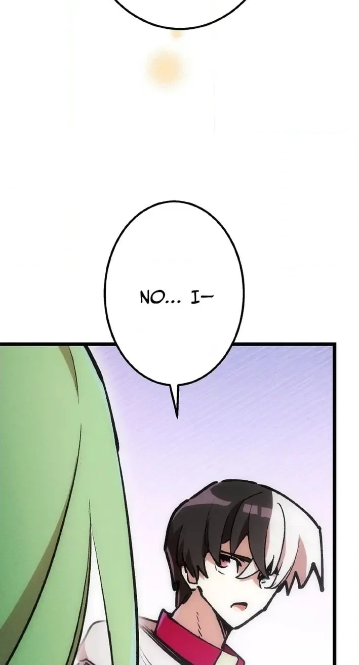 Chapter 23 — page 60