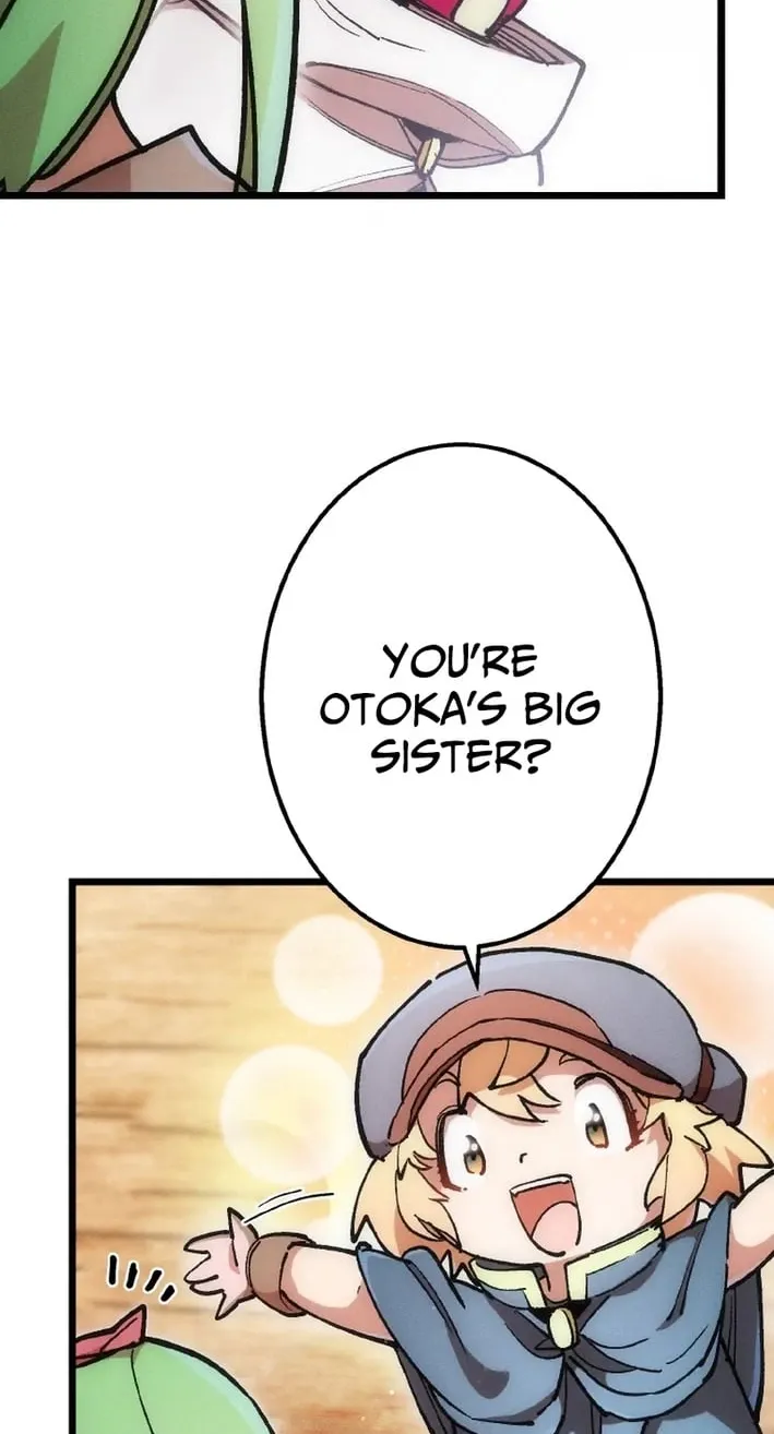 Chapter 23 — page 61