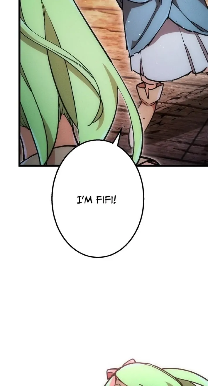 Chapter 23 — page 62
