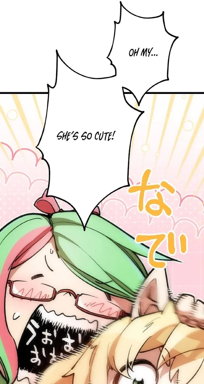 Chapter 23 — page 64
