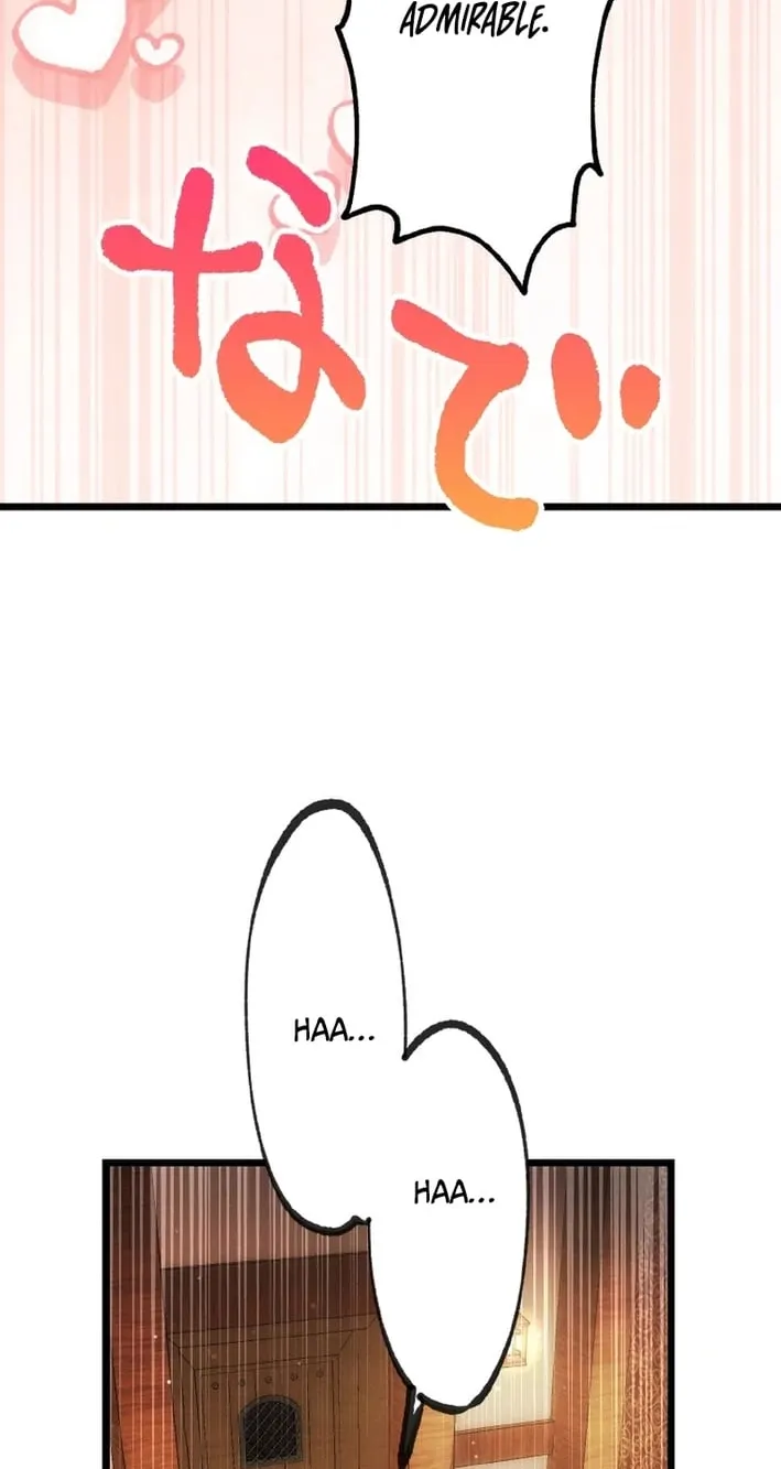 Chapter 23 — page 67