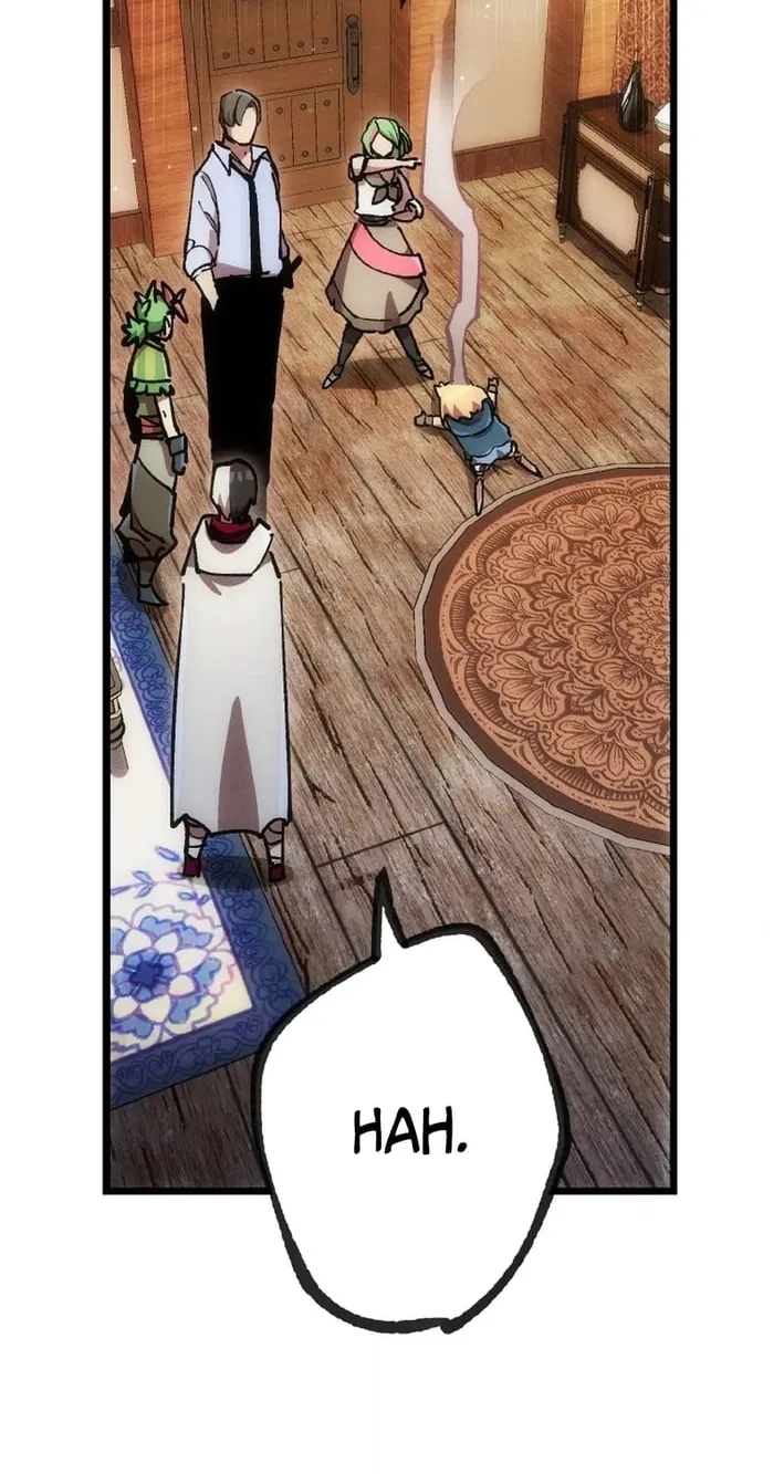 Chapter 23 — page 68