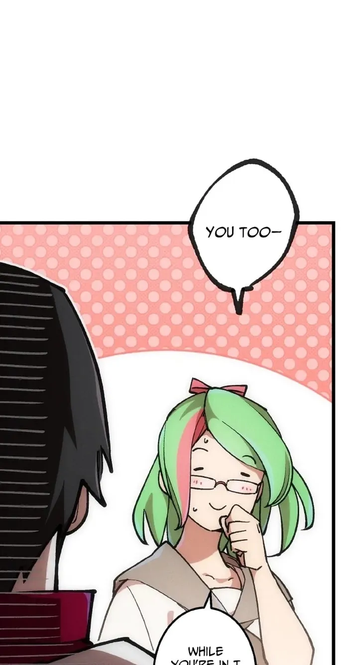 Chapter 23 — page 69