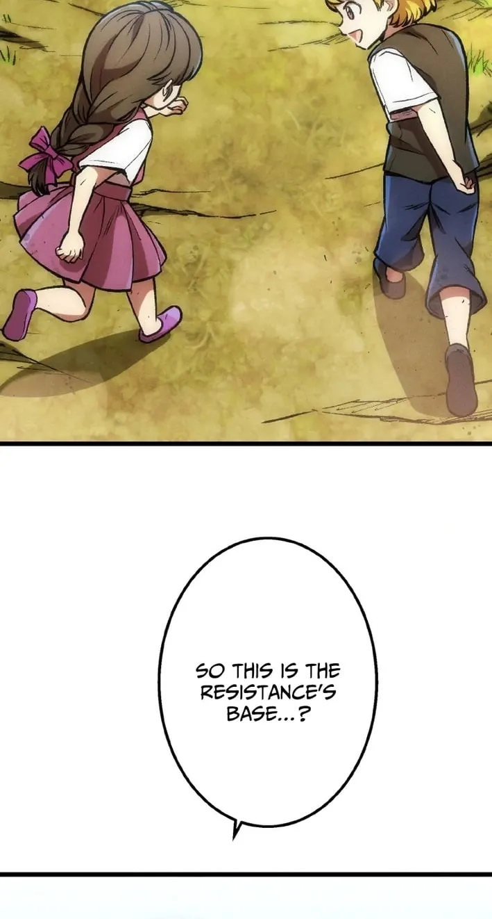 Chapter 23 — page 7