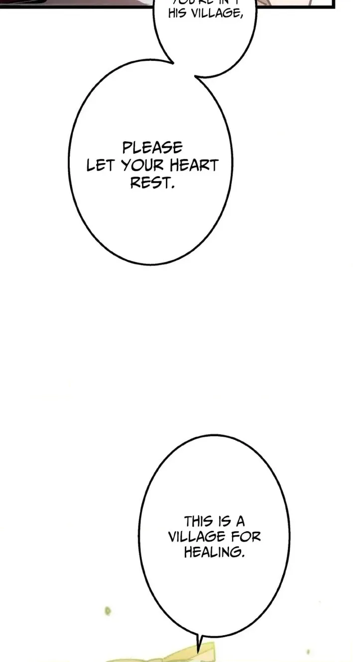 Chapter 23 — page 70