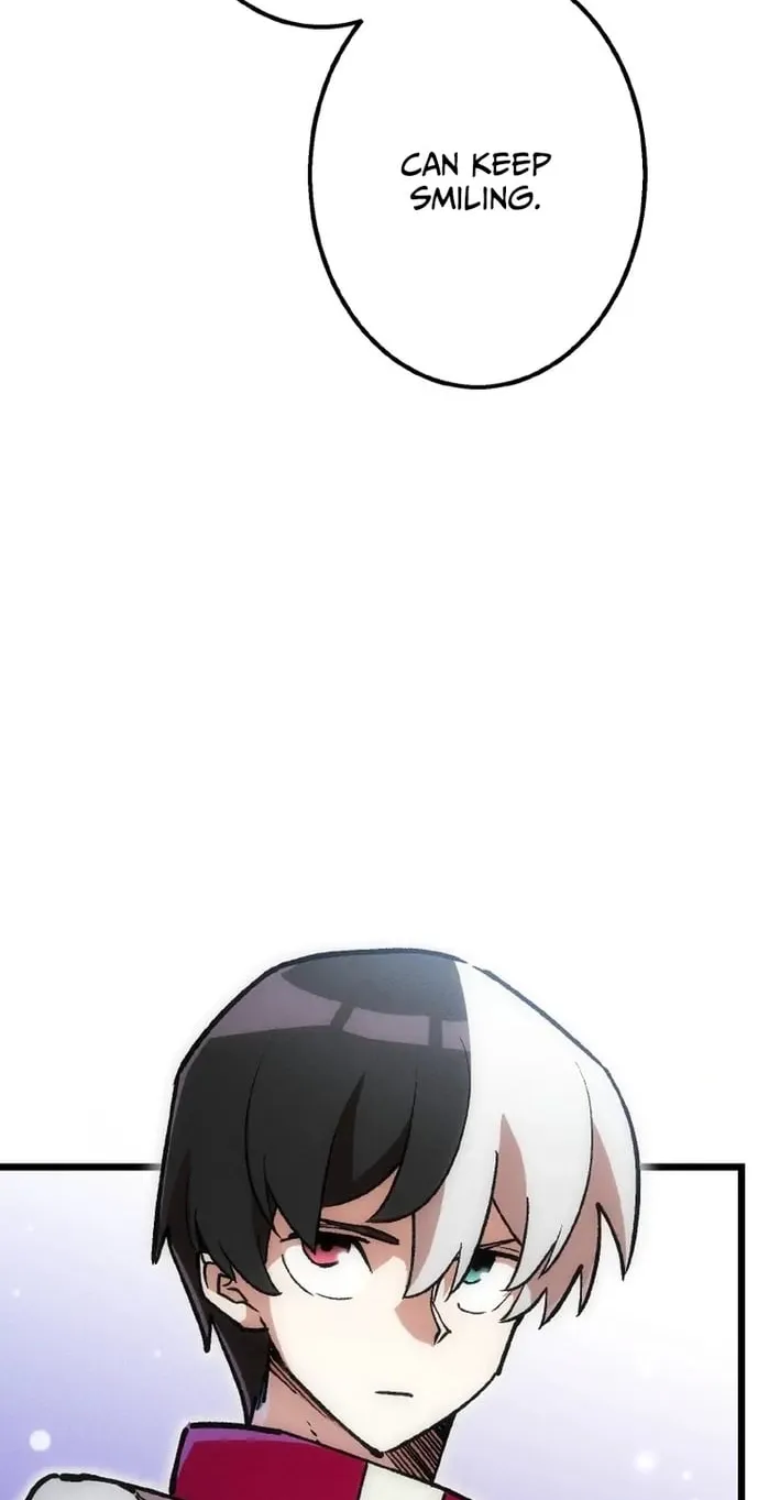 Chapter 23 — page 72