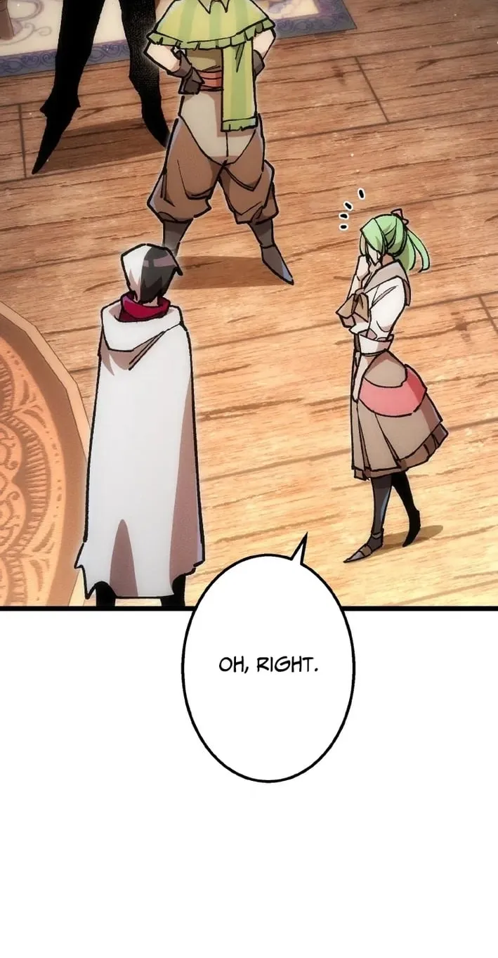 Chapter 23 — page 74